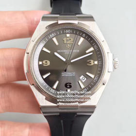 【JJ厂高品质版本】江诗丹顿纵横四海系列47040男表， 市面上唯一一款正品拆解开模的纵横四海 。进口9015全自动机械 机芯