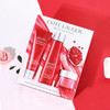 【中欧班列精选】雅诗兰黛红石榴三件套新版 晚霜50ml+爽肤水200ml+洁面125ml. 商品缩略图1