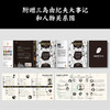 假面的告白 三个圈经典文库版 商品缩略图0