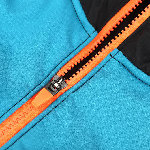 NIKE/耐克切尔西足球运动休闲连帽成人夹克外套男DB7796471 商品图2