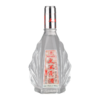 文王贡酒 情怀酒 42°正一品 上市20周年纪念版490ml *4 商品缩略图4
