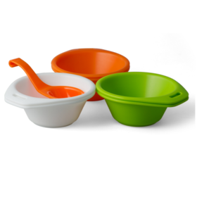 火枫FMP-322野营套碗