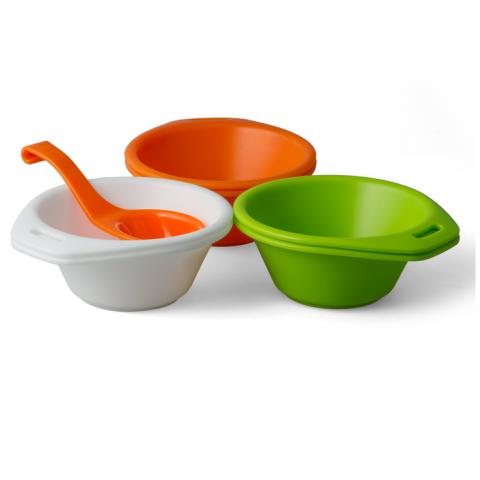 火枫FMP-322野营套碗 商品图0