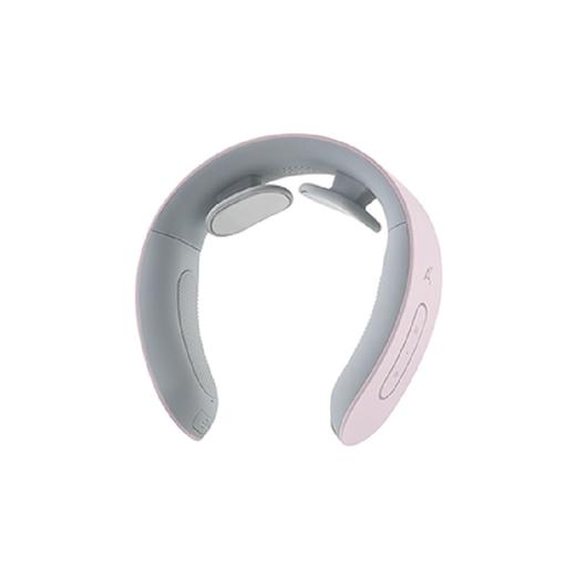 ABS爱彼此 居家放松系列智能颈椎按摩仪 商品图4