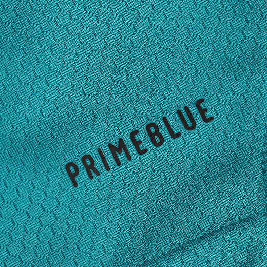 ADIDAS/阿迪达斯皇家马德里足球训练成人短袖男GR9027 商品图3