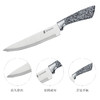 家美康厨房精品刀具套装20KK-002 商品缩略图3
