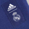 ADIDAS/阿迪达斯皇马足球休闲成人套头卫衣男GR4256 商品缩略图2