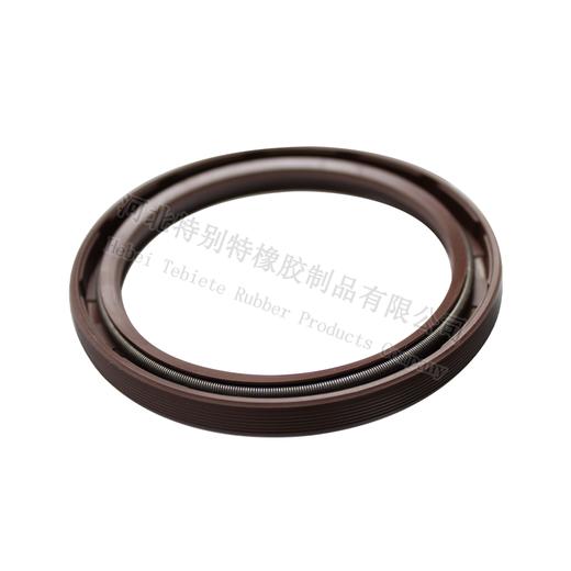 特别特153曲轴前油封63.5*79.6*8（单价=1个，4个/盒）153曲前油封63.5x79.6x8（63.579.68） 商品图1