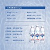 【冰川时代矿泉水-555ml/瓶 】  无糖无气 便携装饮用水  整箱20瓶 商品缩略图1