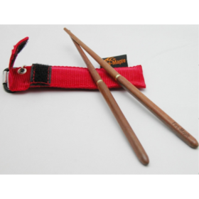 火枫FMT-807红木折叠筷