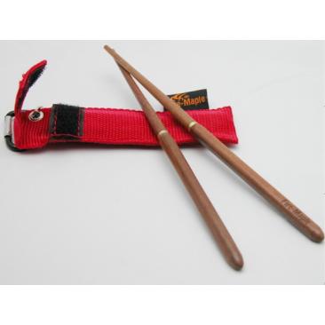 火枫FMT-807红木折叠筷 商品图0