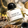 赏味 无人区玫瑰 Rose Of No Man`s Land 「贫瘠土地上，最后一朵玫瑰」 商品缩略图0