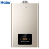 海尔（Haier）热水器JSQ25-13MA3(12T)U1 商品缩略图0
