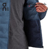 On 昂跑2021秋冬季新品舒适保暖男款夹克 Climate Jacket 商品缩略图3