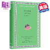 【中商原版】荷马 荷马史诗 奥德赛 卷1-12 Odyssey Volume I Books 1-12 英文原版 Homer 商品缩略图0