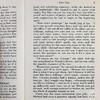 【中商原版】小飞侠 彼得潘 Peter Pan 英文版 正版英文原版 正版 詹姆斯 巴里 J M Barrie 世界经典文学 商品缩略图5