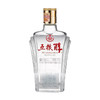 五粮液股份 五粮醇铠甲小酒 浓香型 42度 150ml 商品缩略图0