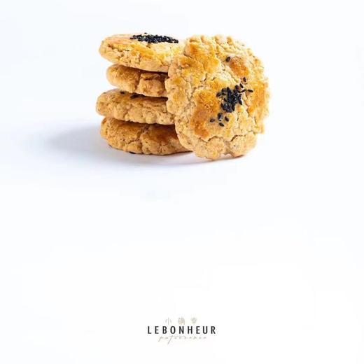 海藻糖核桃酥饼 · 常温点心 商品图2