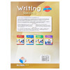 【中商原版】Writing Success Level A2 Student's book Global ELT出版 写作成功A2级学生用书 7-12岁 英文原版 商品缩略图1