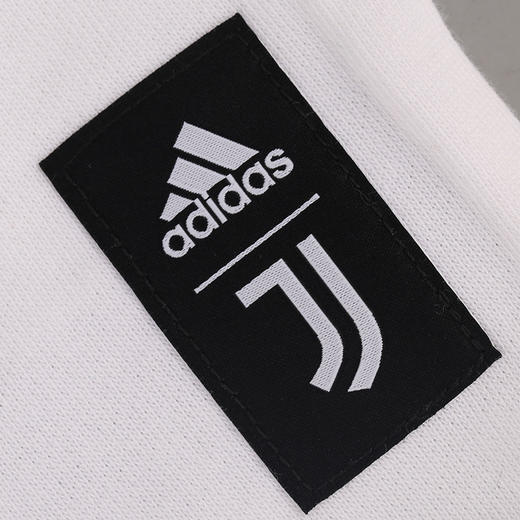 ADIDAS/阿迪达斯尤文图斯足球休闲运动成人套头衫男GR2920 商品图3