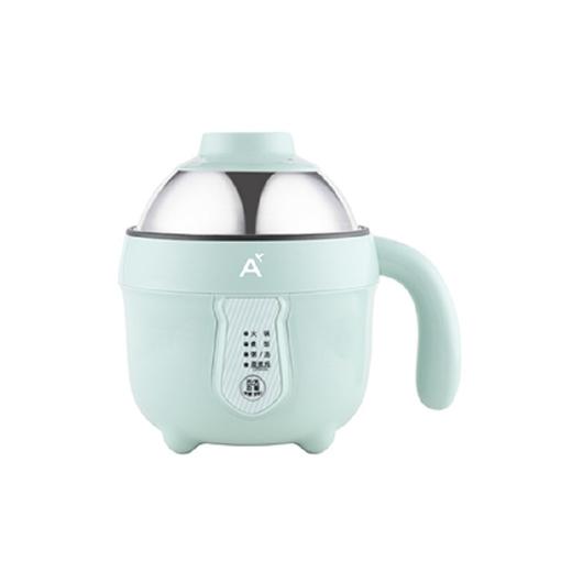 ABS 爱彼此 Edith智能一体式多功能锅 商品图3