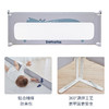 Domiamia婴幼儿床护栏【哆咪伢】 商品缩略图4