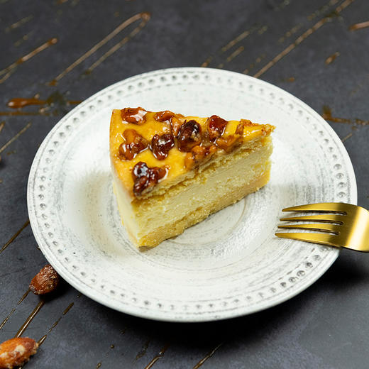 原味乳酪（仅北京有售） 商品图2