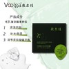 新品敷尔佳绿泥膜 商品缩略图1