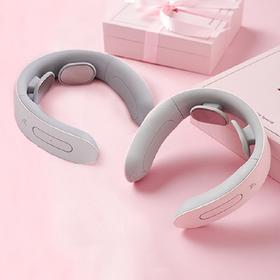 ABS爱彼此 居家放松系列智能颈椎按摩仪