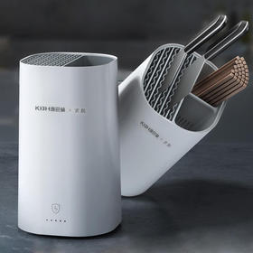 康巴赫刀具筷子消毒机自动烘干家用