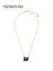【项链】专柜款施华洛世奇电商款式 ICONIC SWAN 女项链XAMN 商品缩略图6