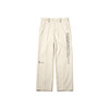 日本 Soe Relaxed Fit Trousers 艺术家合作系列 宽松休闲裤 长裤 商品缩略图2