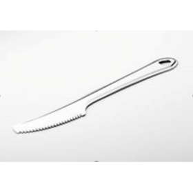 火枫FMT-835不锈钢刀