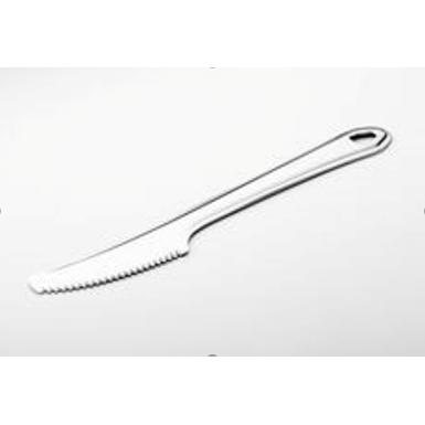 火枫FMT-835不锈钢刀 商品图0