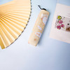 好运系列晴雨伞 商品缩略图2