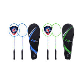 战甲ZJ1004羽拍铁合金