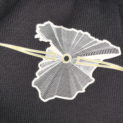 ADIDAS/阿迪达斯皇家马德里足球运动休闲成人长裤男GR4262 商品图3