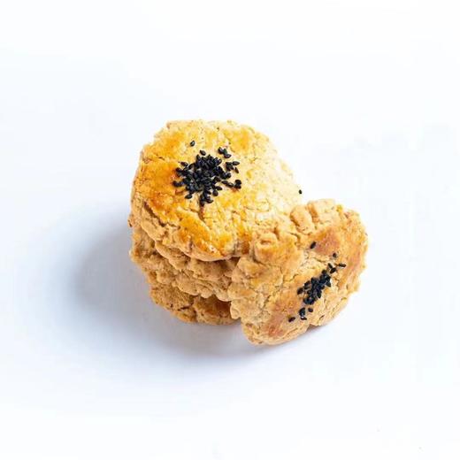 海藻糖核桃酥饼 · 常温点心 商品图1