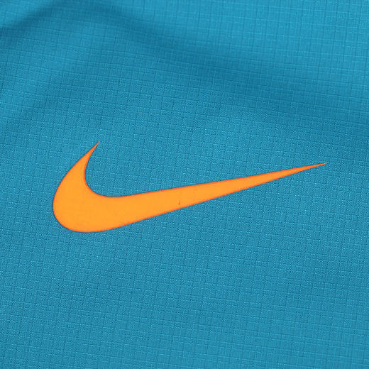 NIKE/耐克切尔西足球运动休闲连帽成人夹克外套男DB7796471 商品图3
