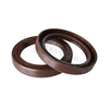 特别特9吨半轴油封60*80*12霸龙半轴油封（标准）490曲轴前油封（单价=1个,2个/盒）490曲前油封（608012）60x80x12 商品缩略图0