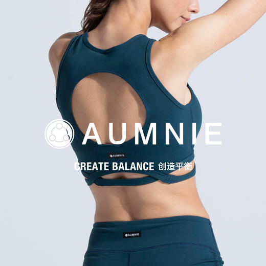 全配色 错觉胸围/OPTICS  BRA 商品图1