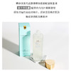【中欧班列精选】ESTEE LAUDER雅诗兰黛肌初赋活原生液 200ml 商品缩略图4