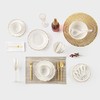 ABS爱彼此 典藏系列高档骨瓷礼盒套装 商品缩略图0