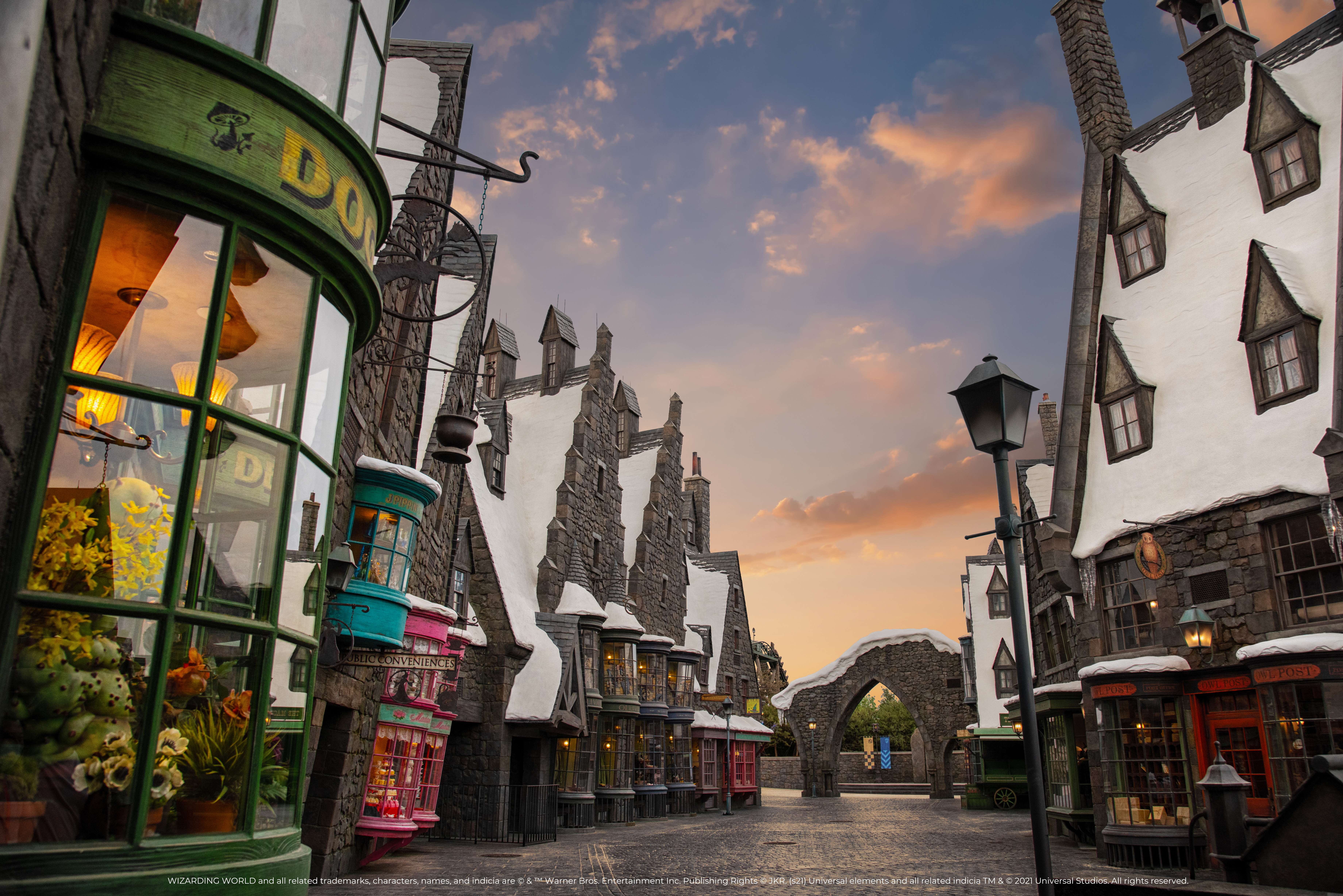 北京环球影城2天1晚自由行,宿北京通州梨园地铁站亚朵酒店高级房1晚