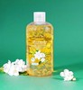 绿色溪谷茉莉花瓣沐浴露500ml 商品缩略图0