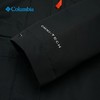 哥伦比亚男式防水夹棉外套XE1486 商品缩略图4