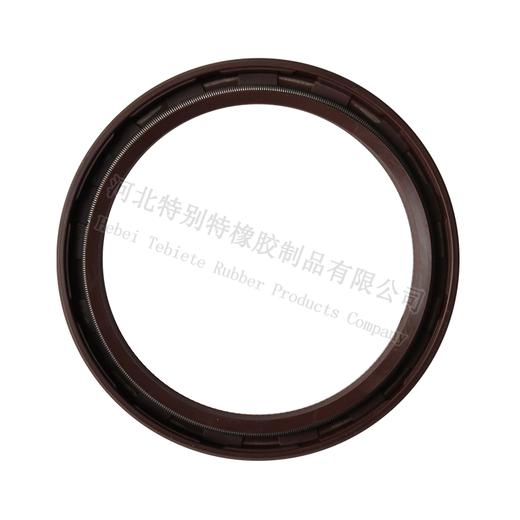 特别特153曲轴前油封63.5*79.6*8（单价=1个，4个/盒）153曲前油封63.5x79.6x8（63.579.68） 商品图3