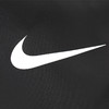 NIKE/耐克中超运动休闲中长款成人保暖棉服男CW6767010 商品缩略图3
