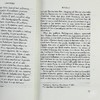 【中商原版】荷马 荷马史诗 奥德赛 卷1-12 Odyssey Volume I Books 1-12 英文原版 Homer 商品缩略图6