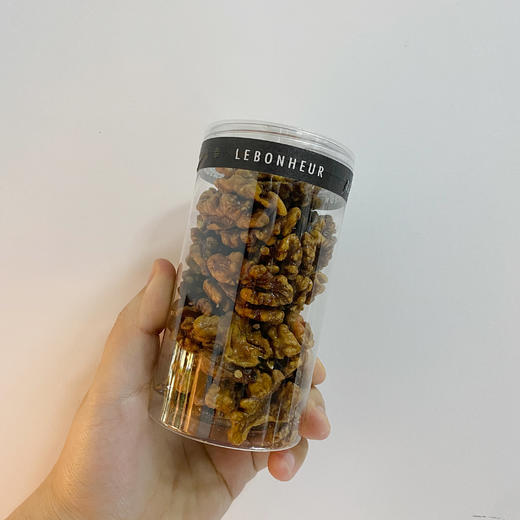 琥珀核桃 · 常温点心 商品图0